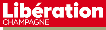 Libération Champagne